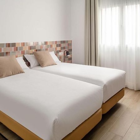 Ferienwohnung Nazaret Urban Arrecife  Exterior foto